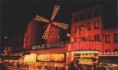 /album/fotogaleria/burdel-2-jpeg/